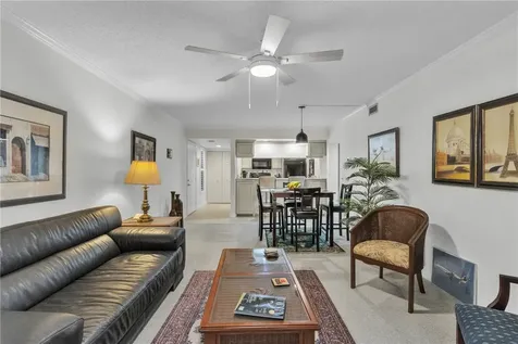 13 Plantation Drive Vero Beach FL 32966