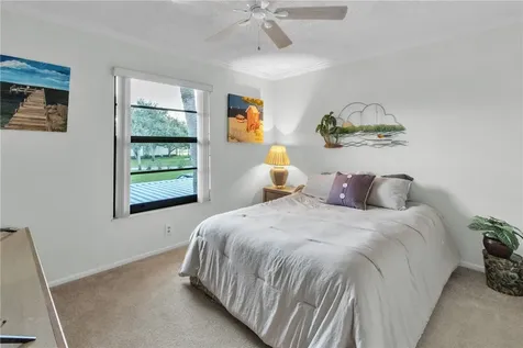 13 Plantation Drive Vero Beach FL 32966
