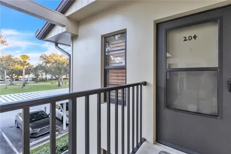 13 Plantation Drive Vero Beach FL 32966