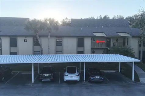 13 Plantation Drive Vero Beach FL 32966