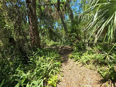 144 N Elm Street Fellsmere FL 32948