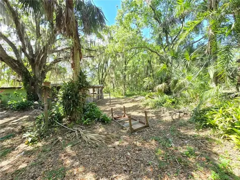 144 N Elm Street Fellsmere FL 32948