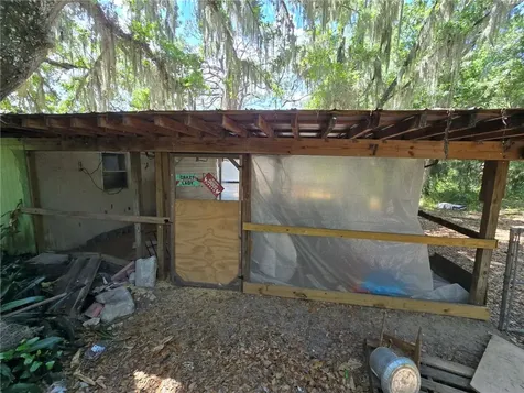 144 N Elm Street Fellsmere FL 32948
