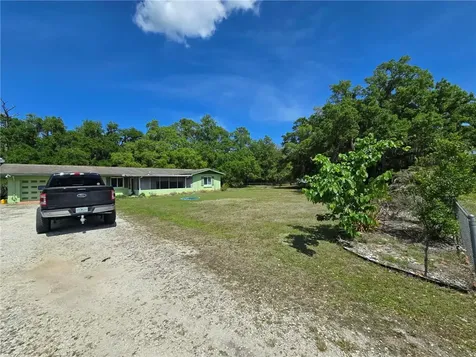 144 N Elm Street Fellsmere FL 32948