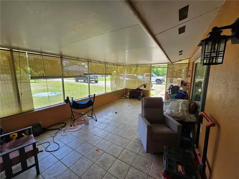 144 N Elm Street Fellsmere FL 32948