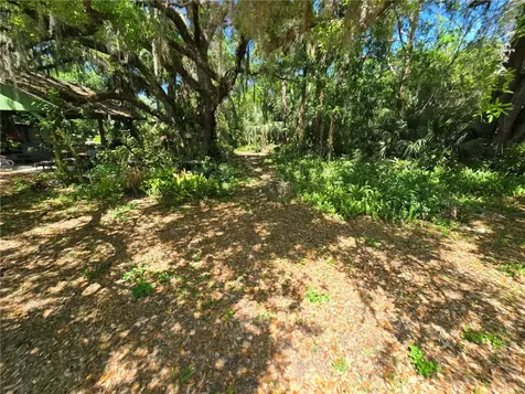 144 N Elm Street Fellsmere FL 32948