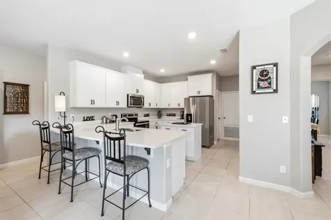 63 52nd Square Vero Beach FL 32968