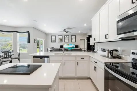 63 52nd Square Vero Beach FL 32968