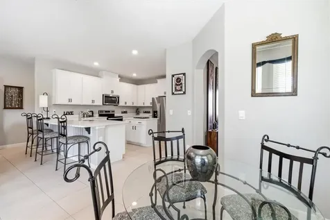 63 52nd Square Vero Beach FL 32968