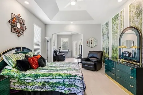 63 52nd Square Vero Beach FL 32968