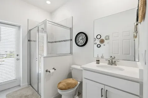 63 52nd Square Vero Beach FL 32968