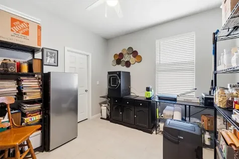 63 52nd Square Vero Beach FL 32968