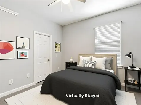 63 52nd Square Vero Beach FL 32968