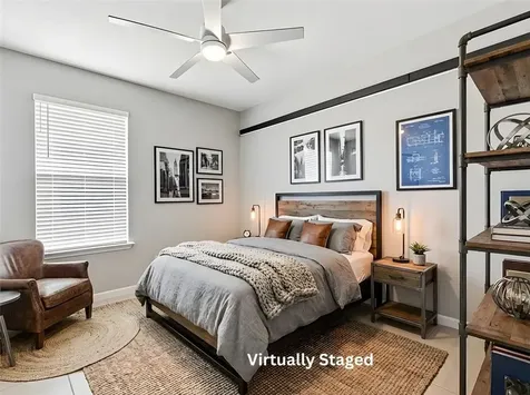 63 52nd Square Vero Beach FL 32968