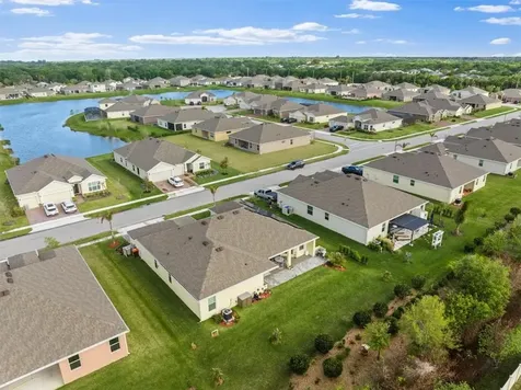 63 52nd Square Vero Beach FL 32968