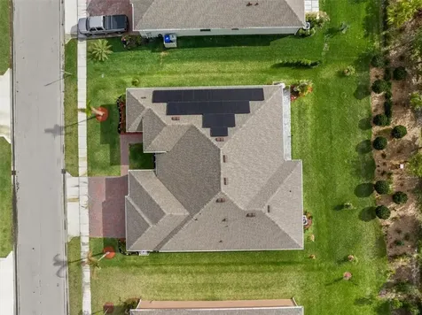 63 52nd Square Vero Beach FL 32968