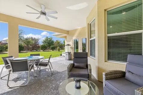 63 52nd Square Vero Beach FL 32968