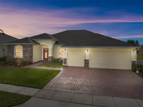 63 52nd Square Vero Beach FL 32968