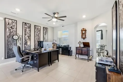 63 52nd Square Vero Beach FL 32968