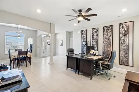 63 52nd Square Vero Beach FL 32968