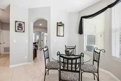 63 52nd Square Vero Beach FL 32968