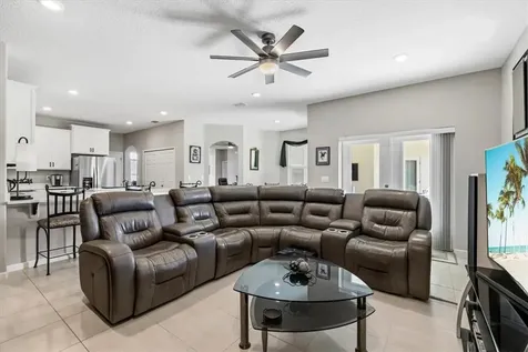 63 52nd Square Vero Beach FL 32968