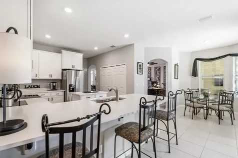 63 52nd Square Vero Beach FL 32968