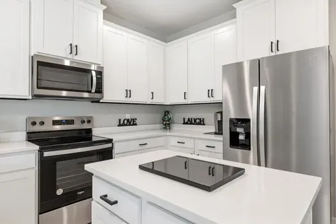 63 52nd Square Vero Beach FL 32968