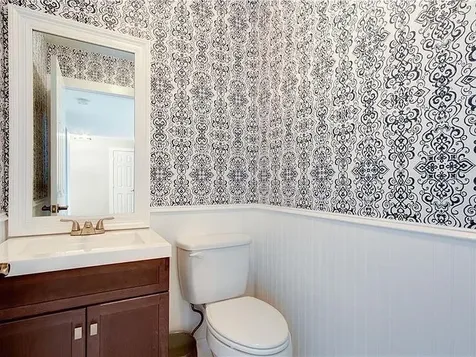 711 Royal Palm Place Vero Beach FL 32960