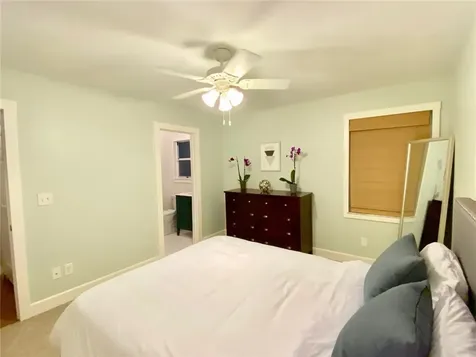711 Royal Palm Place Vero Beach FL 32960