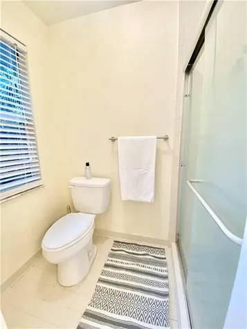 711 Royal Palm Place Vero Beach FL 32960