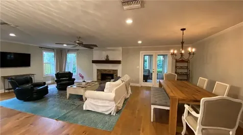 711 Royal Palm Place Vero Beach FL 32960