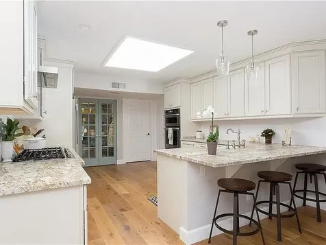 711 Royal Palm Place Vero Beach FL 32960
