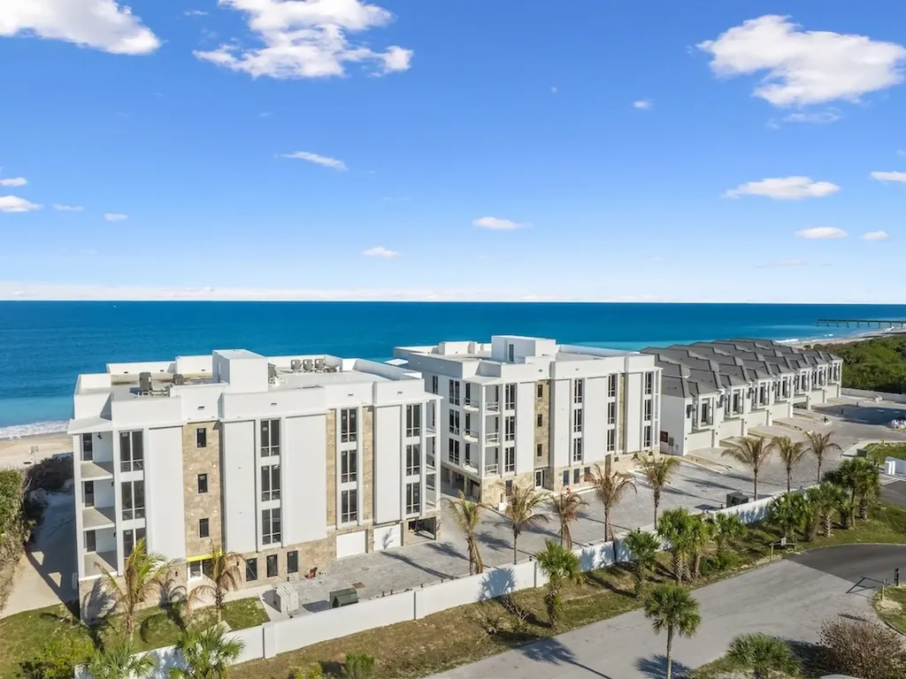 26 Indigo Vero Drive Vero Beach FL 32963