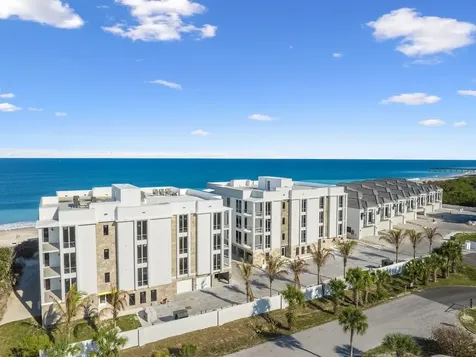 26 Indigo Vero Drive Vero Beach FL 32963