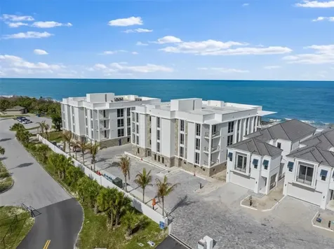 26 Indigo Vero Drive Vero Beach FL 32963