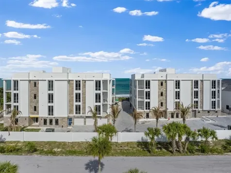 26 Indigo Vero Drive Vero Beach FL 32963