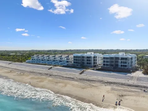 26 Indigo Vero Drive Vero Beach FL 32963