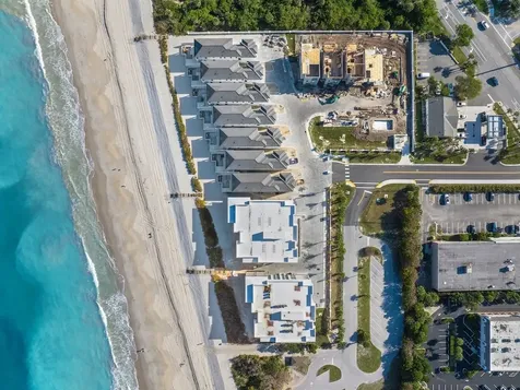 26 Indigo Vero Drive Vero Beach FL 32963