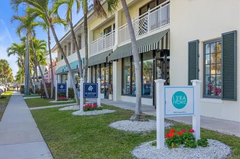 26 Indigo Vero Drive Vero Beach FL 32963