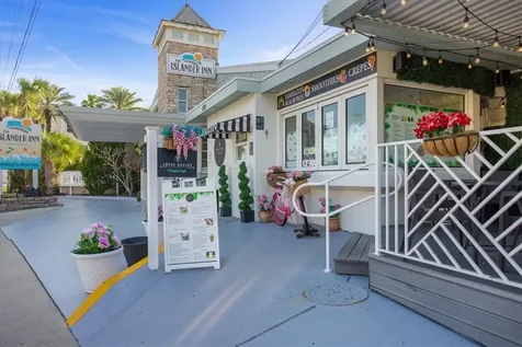 26 Indigo Vero Drive Vero Beach FL 32963