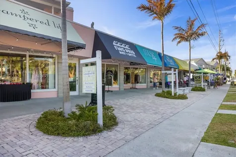 26 Indigo Vero Drive Vero Beach FL 32963