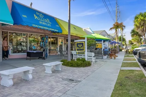 26 Indigo Vero Drive Vero Beach FL 32963