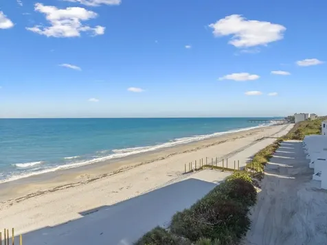 26 Indigo Vero Drive Vero Beach FL 32963