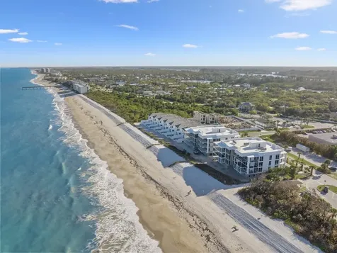 26 Indigo Vero Drive Vero Beach FL 32963