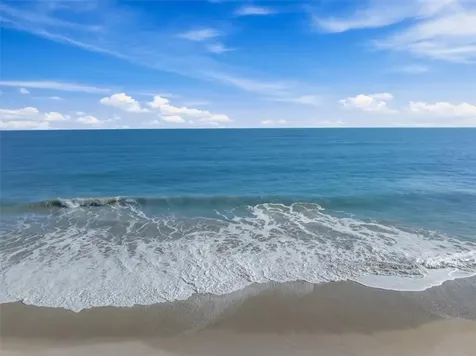 26 Indigo Vero Drive Vero Beach FL 32963
