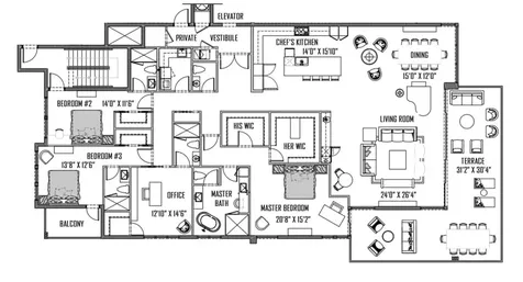 26 Indigo Vero Drive Vero Beach FL 32963