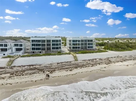 26 Indigo Vero Drive Vero Beach FL 32963