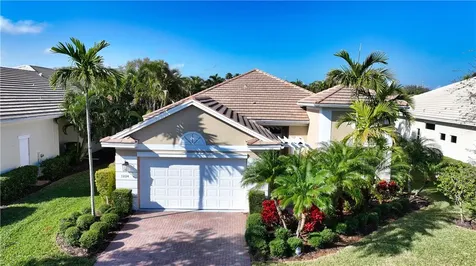 1224 River Reach Drive Vero Beach FL 32967