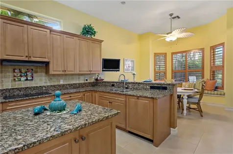 1224 River Reach Drive Vero Beach FL 32967